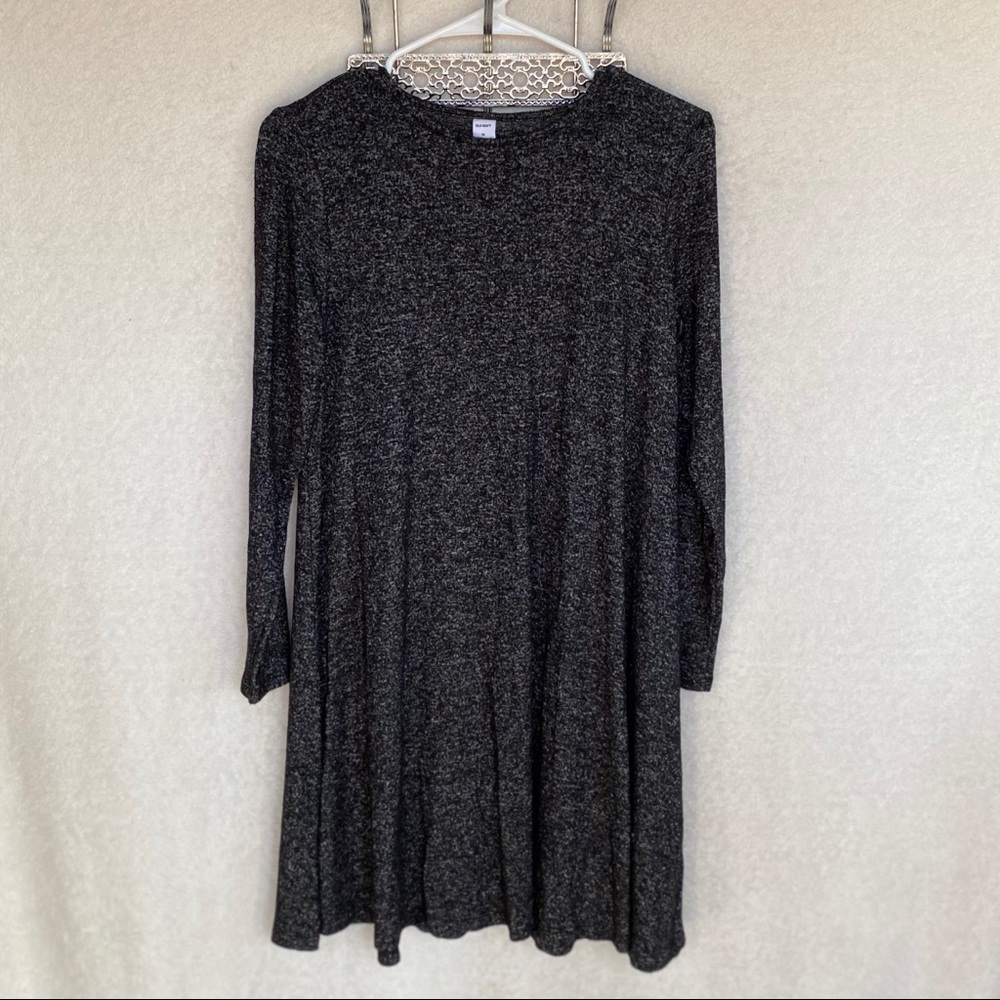 Old navy everyday dress